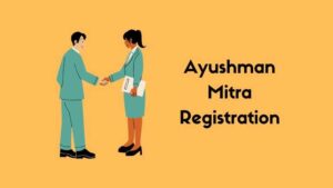 Ayushman Mitra Bharti 2025 – Eligibility New Recruitment for 12th passed youth