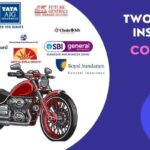Best Motorcycle Insurance Companies of 2025
