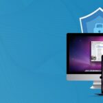 Best VPN For Mac In 2025