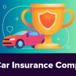 The Cheapest Car Insurance Companies 2025 Latest Updated Check Now