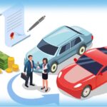 Compare Car Insurance Quotes 2025