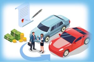 Compare Car Insurance Quotes 2025