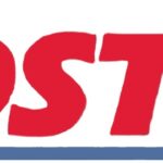 Costco Car Insurance Review 2025