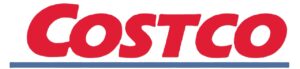 Costco Car Insurance Review 2025