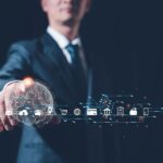 Davos 2025: Know The GenAI, cyber security, focus on climate, to be key topics of discussion With Depth Guide