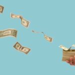 Diminished Value Claims Explained of 2025