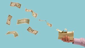 Diminished Value Claims