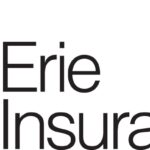 Erie Car Insurance Review 2024