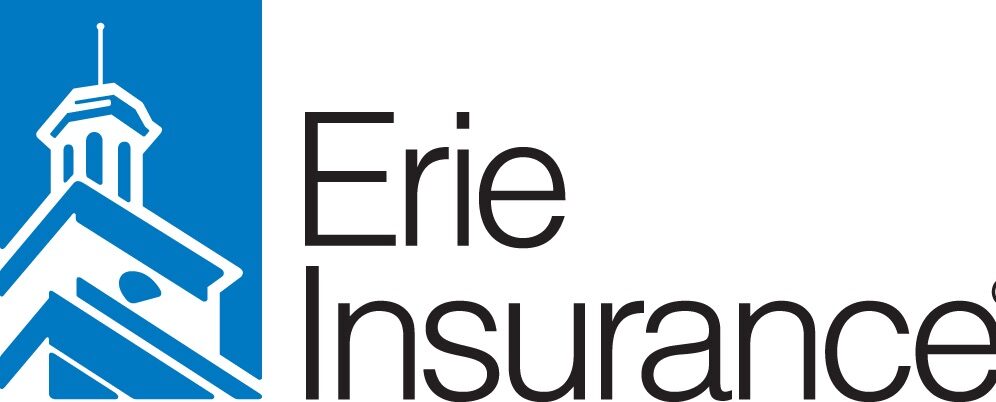 Erie Car Insurance Review