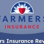 Farmers Car Insurance Review 2025