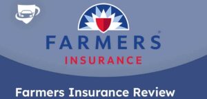 Farmers Car Insurance Review 2025