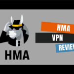 HMA VPN Review: Is HMA VPN Safe to Use in 2025?