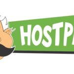 HostPapa Review 2025: A Hosting Option For Small Business?