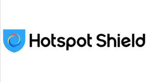 Hotspot Shield VPN Review 2025: Features, Pricing And More