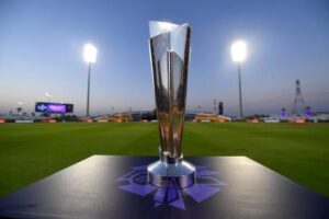 T20 World Cup 2024 Schedule: Full list of Matches With Dates & Venues