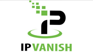 IPVanish VPN Review