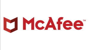 McAfee Antivirus Review 2025: is it worth it in 2025?