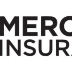 Mercury Car Insurance Review 2025