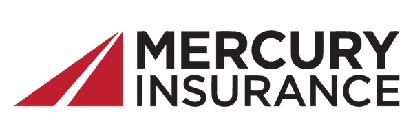 Mercury Car Insurance Review