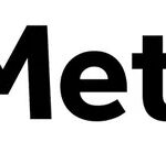 MetLife Car Insurance Review 2025