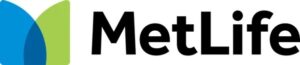 MetLife Car Insurance Review 2025