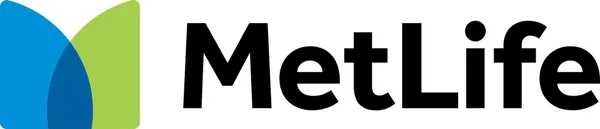 MetLife Car Insurance Review