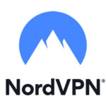 NordVPN Review 2025: How Good & Safe this VPN Truly is?