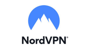 NordVPN Review 2025: How Good & Safe this VPN Truly is?
