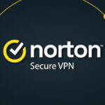 Norton Secure VPN Review 2025