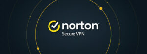 Norton Secure VPN Review 2025