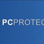 PC Protect Antivirus Review 2025: How Good Is It?