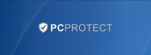 PC Protect antivirus Review