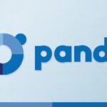 Panda Dome Antivirus Review 2025 — Is It Worth the Price?