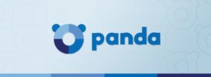 Panda Dome Antivirus Review 2025 — Is It Worth the Price?