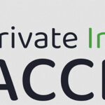 Private Internet Access (PIA) VPN Review 2025