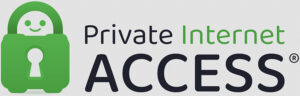 Private Internet Access (PIA) VPN Review 2024