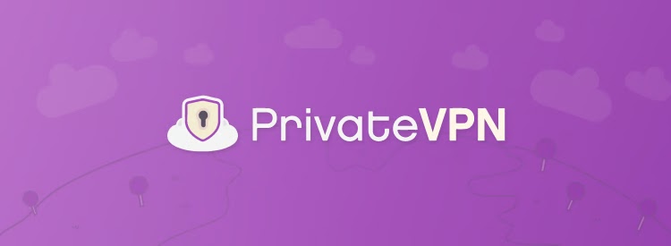 PrivateVPN Review