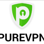 PureVPN Review 2025: Features, Pricing & More