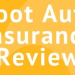 Root Car Insurance Review 2025
