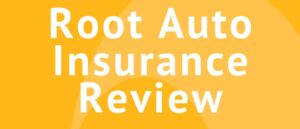Direct Auto Insurance Review