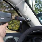 How Much Is A Speeding Ticket In California?