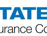State Auto Insurance Review 2025