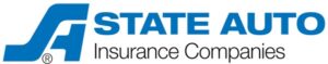 State Auto Insurance Review 2025