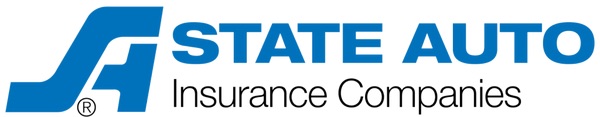 State Auto Insurance Review