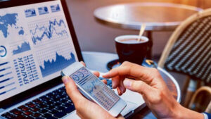 Stock Market Poised For Big Milestones On This Week 2025 Know What Are The Ones To Watch?