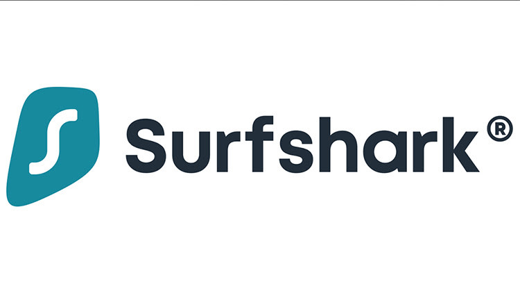 Surfshark One Review