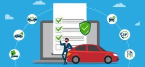 Everything You Need To Know Before Buying Your Car Insurance