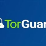 Tor Guard VPN Review In 2025: Features, Pricing How Good Is It?