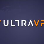 UltraVPN Review 2025: Pros, Cons How Good Is It?