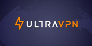 UltraVPN Review 2025: Pros, Cons How Good Is It?